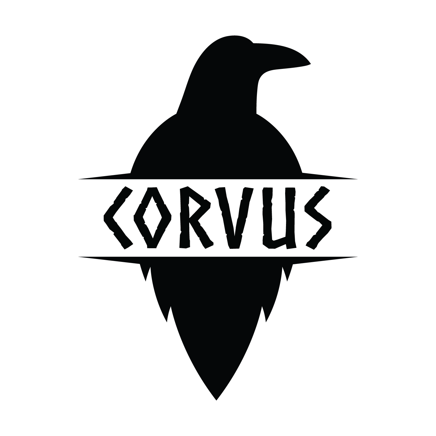 Logo Design by geo2productions for this project | Design #20492839