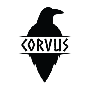 Logo Design by geo2productions for this project | Design: #20492839