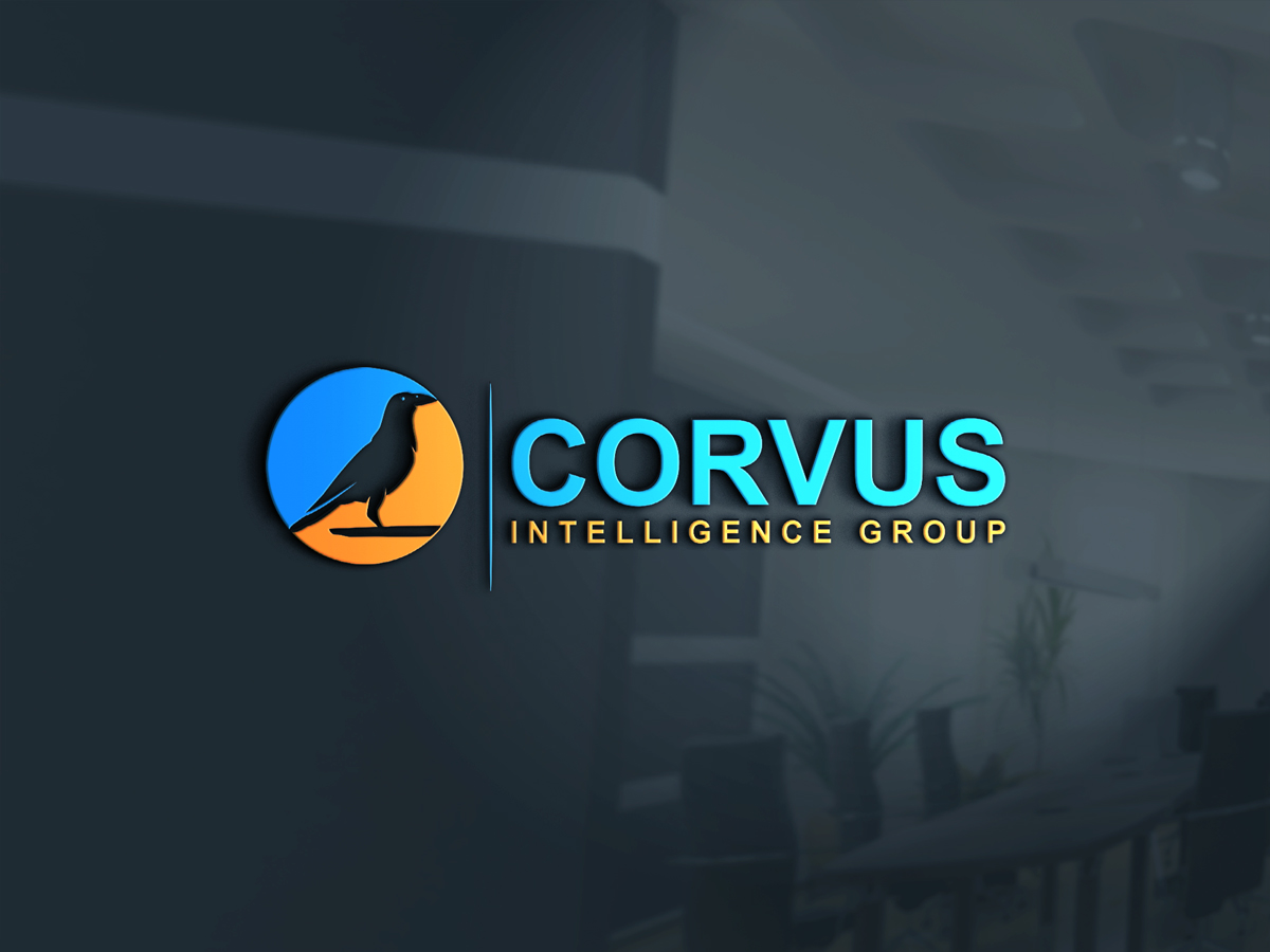 Logo-Design von creativerahman82 2 für dieses Projekt | Design #20487171