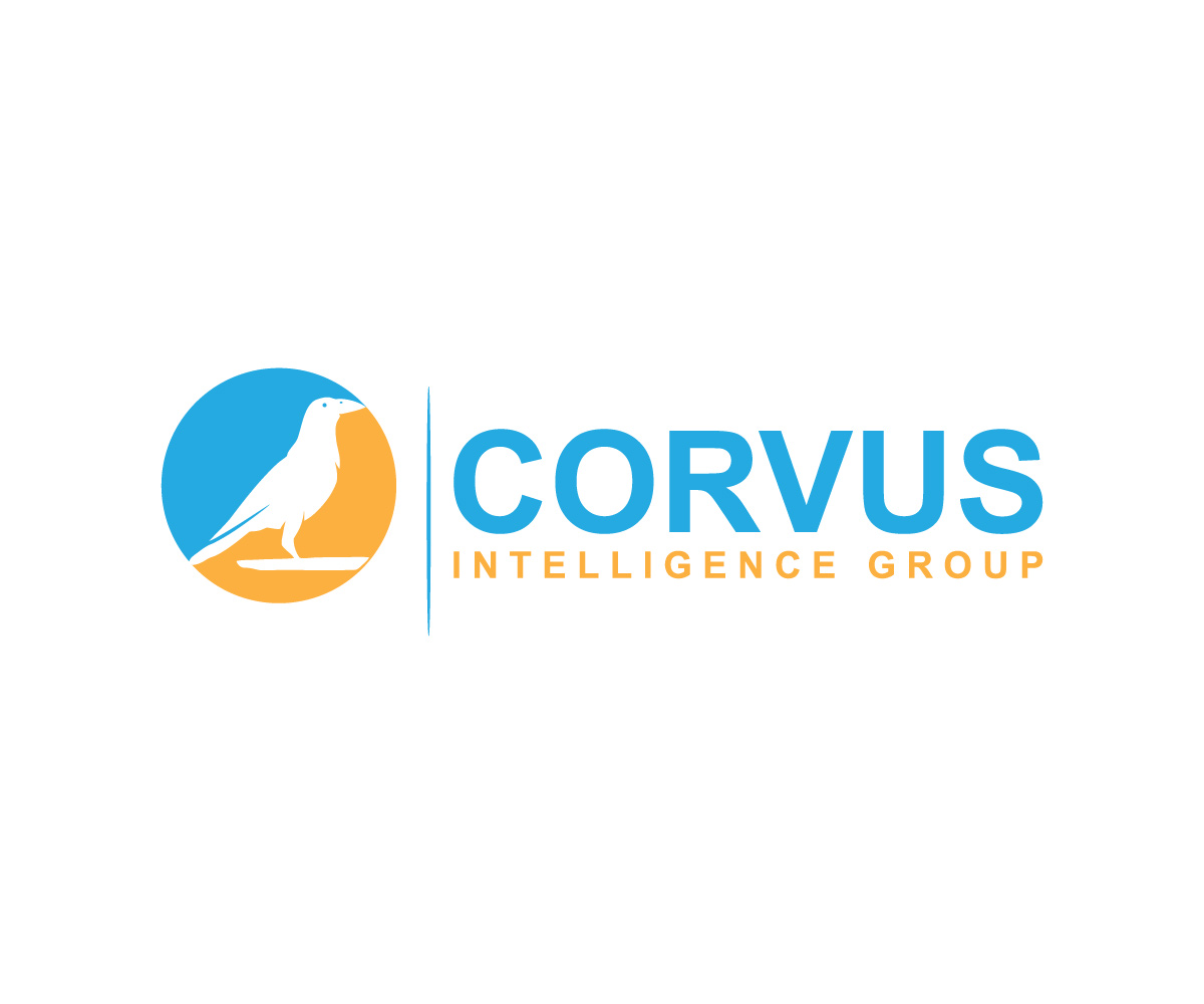 Logo-Design von creativerahman82 2 für dieses Projekt | Design #20487172