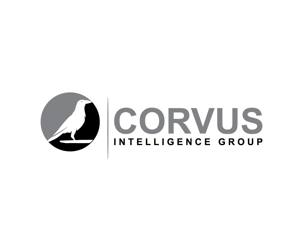 Design de Logo par creativerahman82 2 pour ce projet | Design #20526923