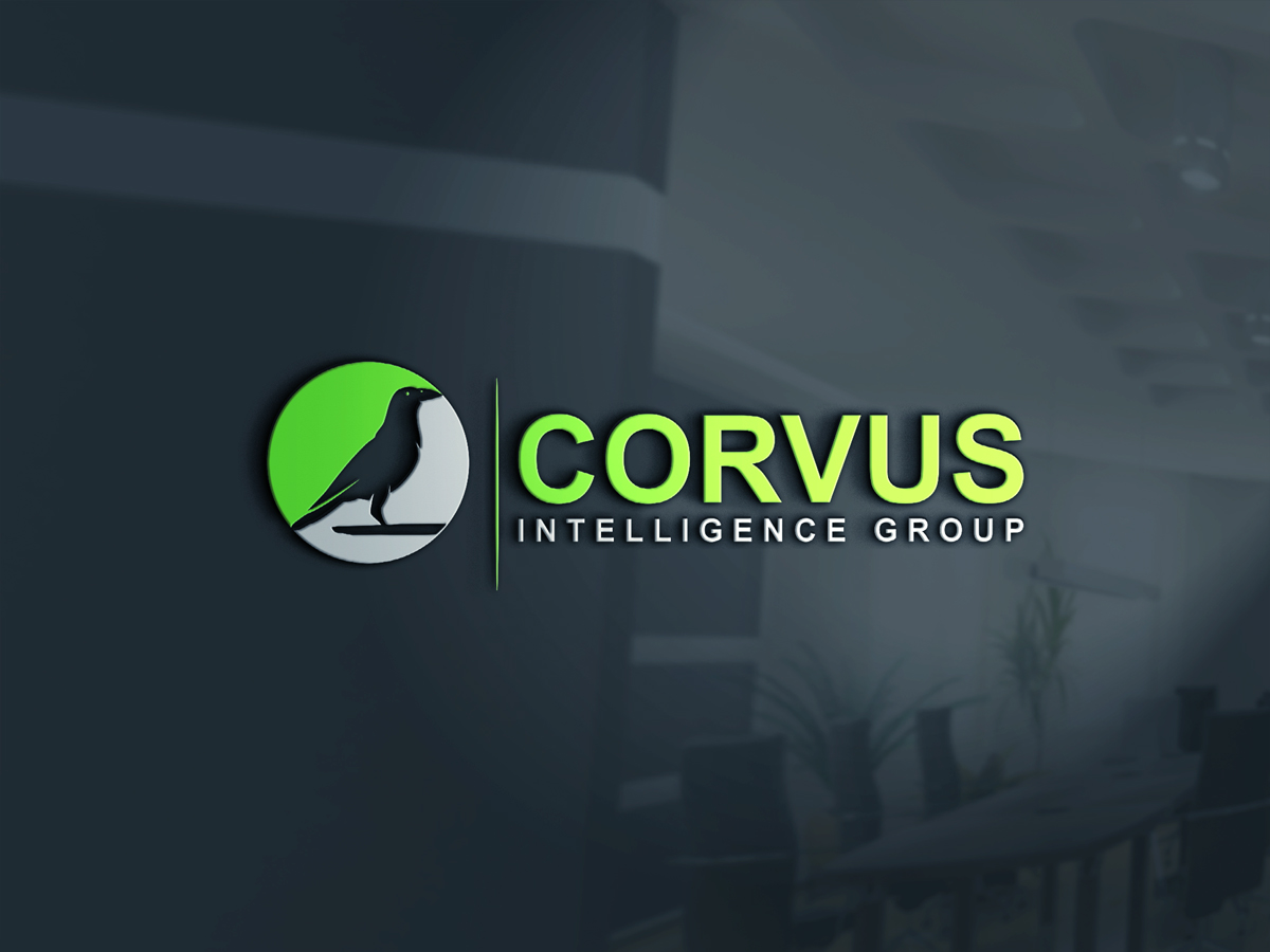 Design de Logo par creativerahman82 2 pour ce projet | Design #20526924