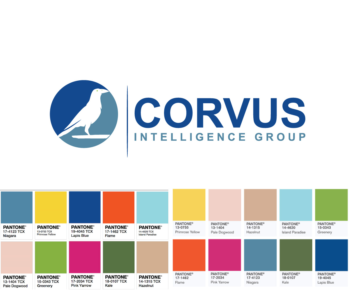 Design de Logo par creativerahman82 2 pour ce projet | Design #20526925