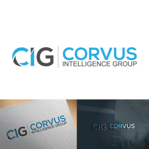 Logo-Design von JAFRIN für dieses Projekt | Design: #20487627
