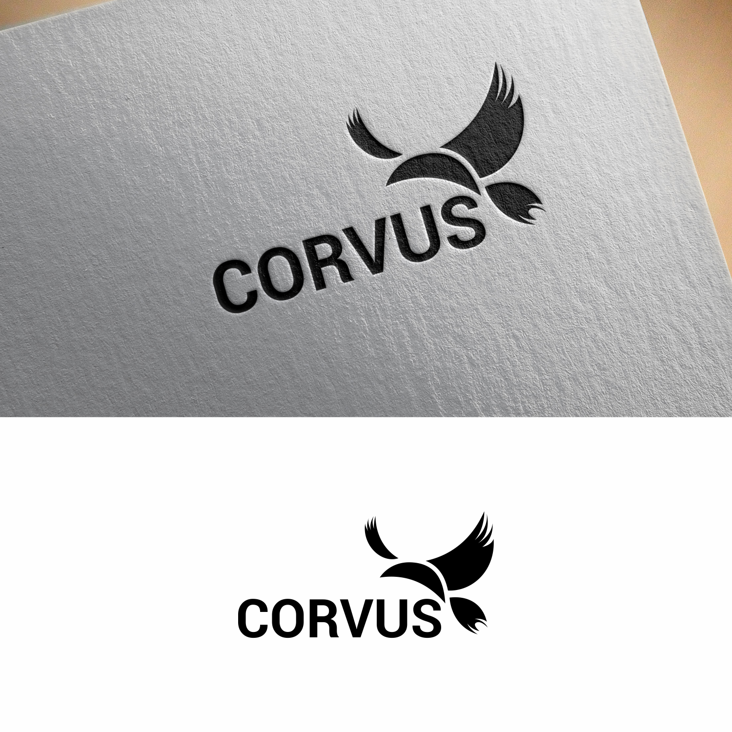 Design de Logo par saher khan 2 pour ce projet | Design #20485147