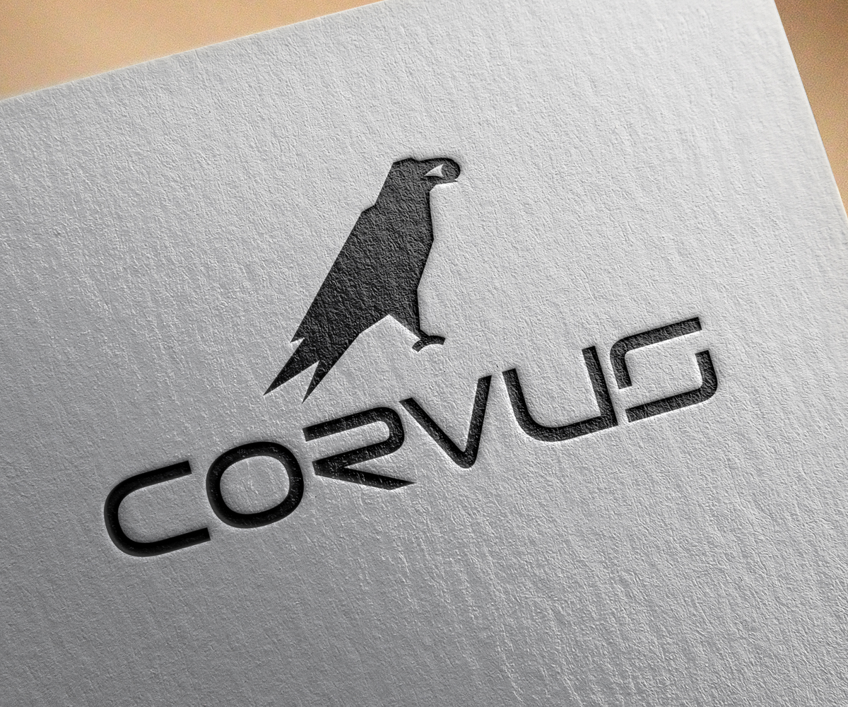 Logo-Design von Ankita B für dieses Projekt | Design #20480654