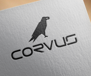 Logo-Design von Ankita B für dieses Projekt | Design: #20480654