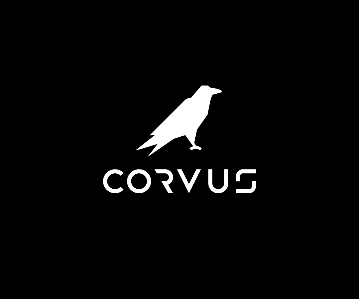 Logo-Design von Ankita B für dieses Projekt | Design #20480700