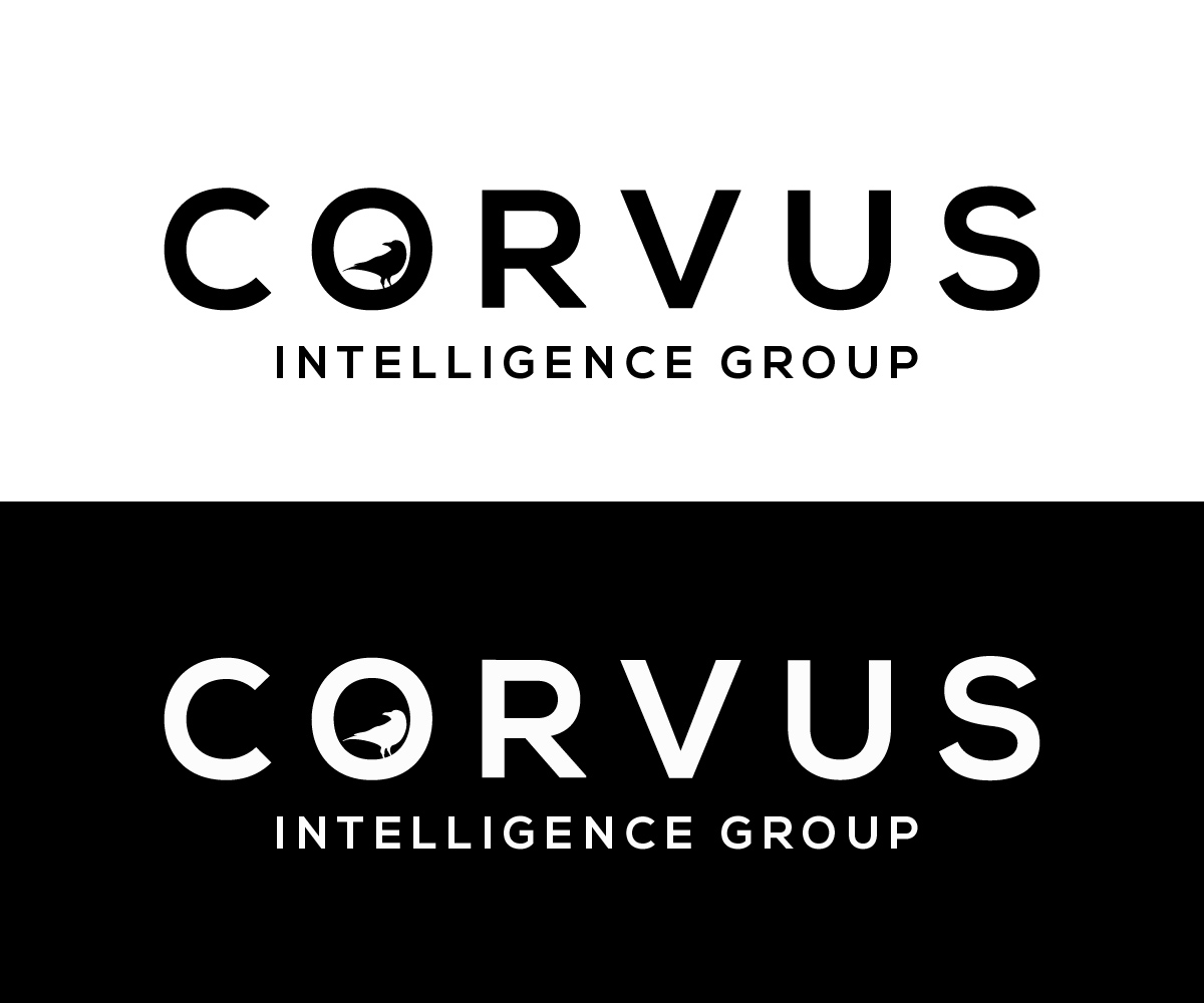 Logo Design by RYANCONDAT for this project | Design #20481790