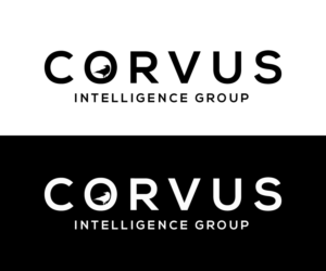 Logo Design by RYANCONDAT for this project | Design: #20481790
