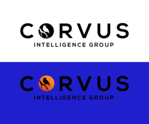 Logo-Design von RYANCONDAT für dieses Projekt | Design: #20482052