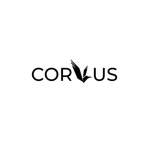 Logo Design by Cako 3