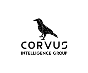 Logo Design by blackowl8 for this project | Design: #20536947