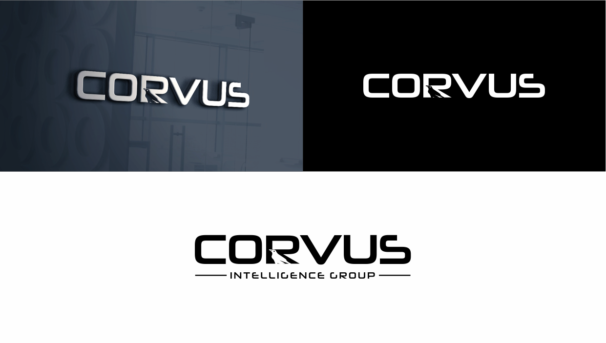 Diseño de Logo por creativechauhan1989 para este proyecto | Diseño #20487378