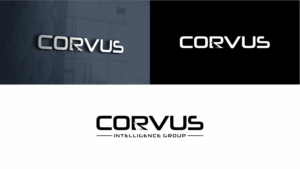 Logo Design by creativechauhan1989