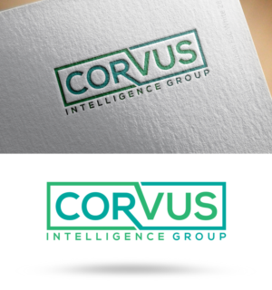 Logo Design by Meta Design 3