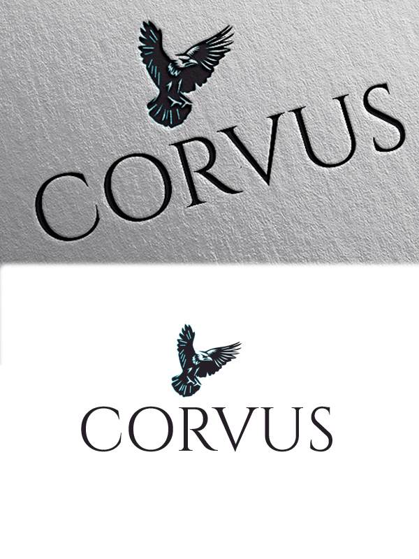 Logo Design by Eleeza Creative 2 for this project | Design #20490265