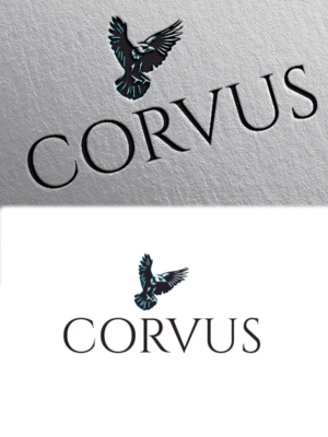 Logo Design by Eleeza Creative 2 for this project | Design: #20490265