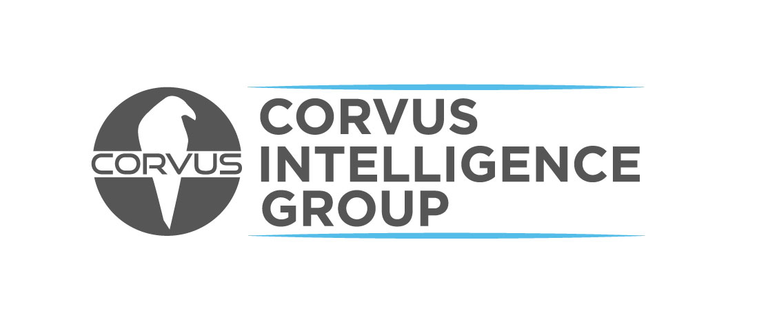 Logo-Design von Lyva für dieses Projekt | Design #20527909