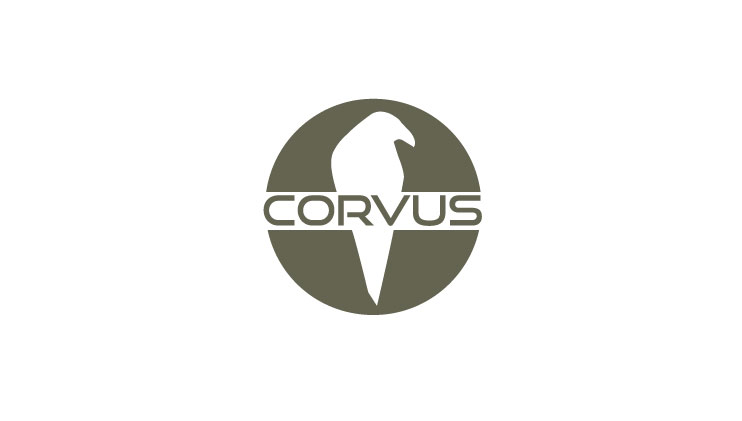 Logo-Design von Lyva für dieses Projekt | Design #20527910