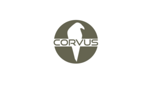 Logo-Design von Lyva für dieses Projekt | Design: #20527910