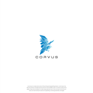 Logo Design by bejoborn1