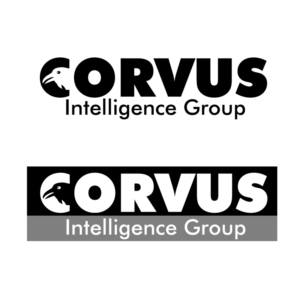 Logo Design by Andrea Hoffman 3