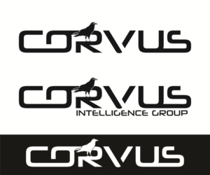 Logo Design by SYAM_SAM