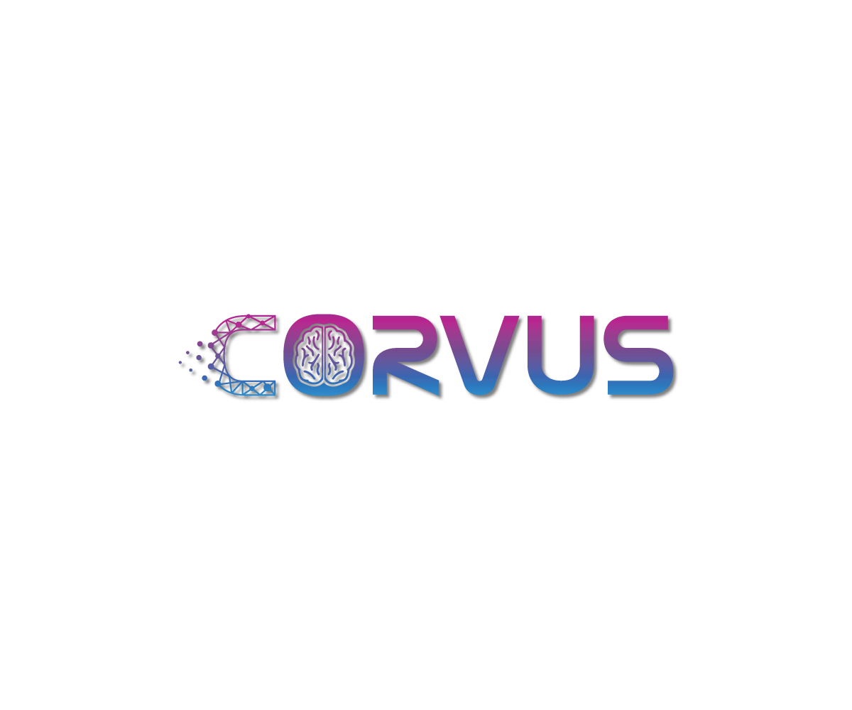 Logo-Design von naimurrashid für dieses Projekt | Design #20488552