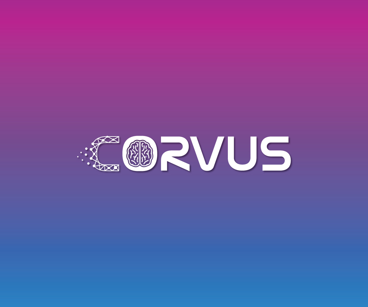Logo-Design von naimurrashid für dieses Projekt | Design #20488553