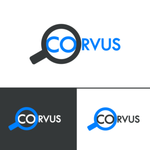 Logo Design by JackDsgn