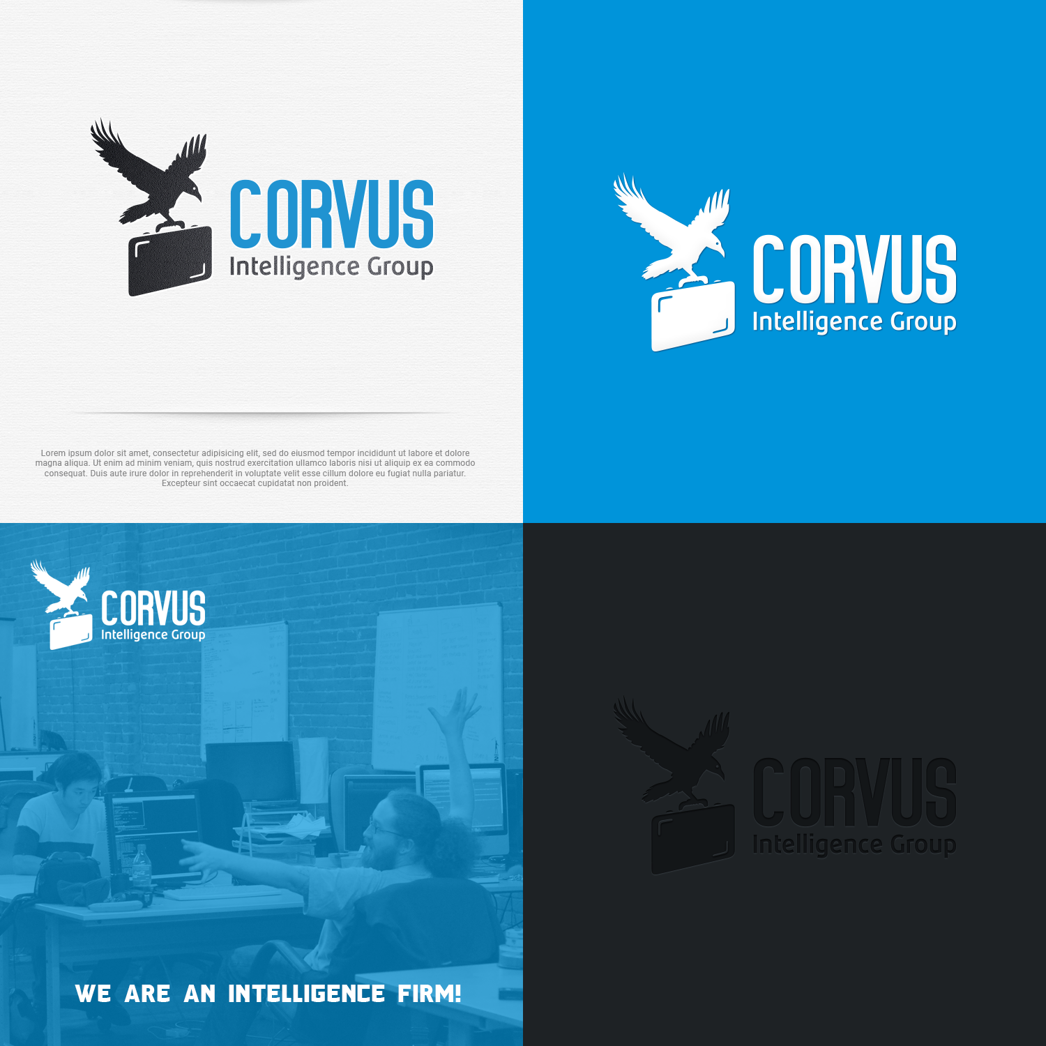 Design de Logo par z a n a pour ce projet | Design #20539859