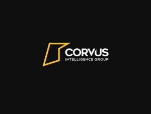 Logo-Design von nzvm für dieses Projekt | Design: #20522846