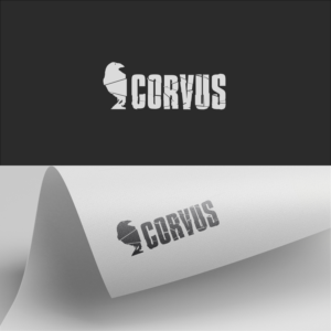 Logo-Design von Anton de Waal für dieses Projekt | Design: #20511887