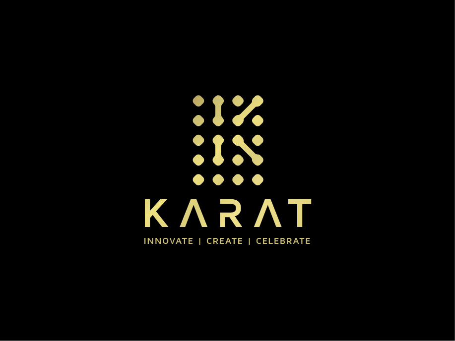 Logo Design by dhamkith for this project | Design #20523649