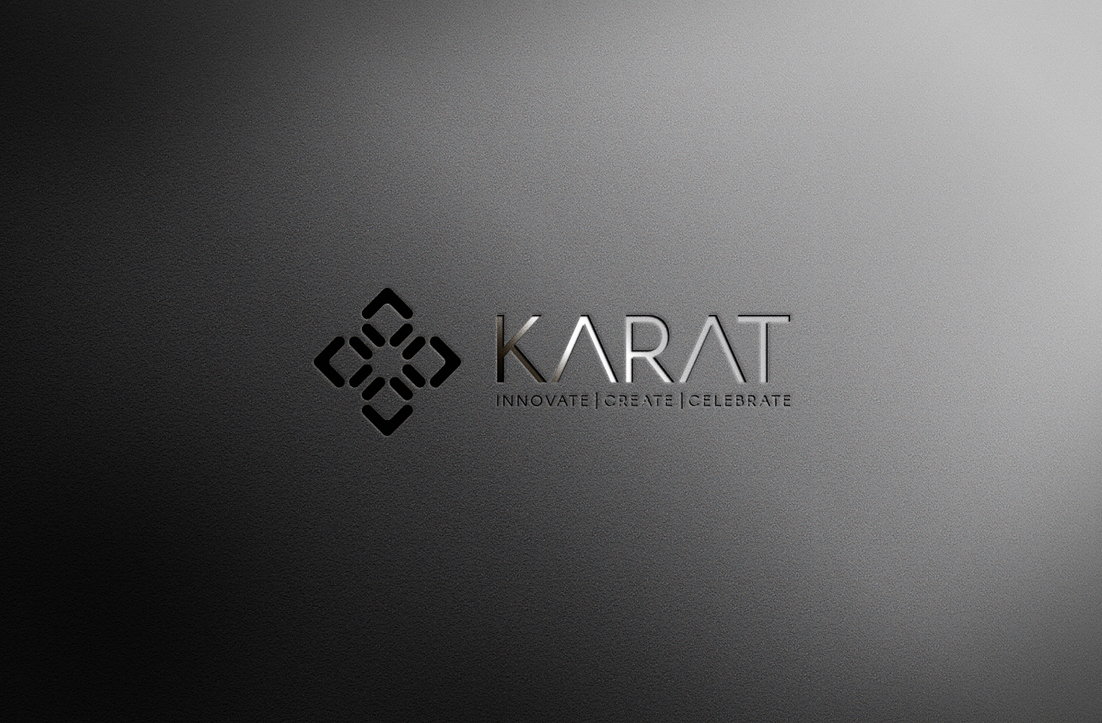 Logo Design by GLDesigns for this project | Design #20485048
