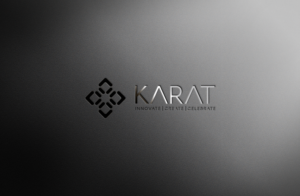 Logo-Design von GLDesigns für dieses Projekt | Design #20485048