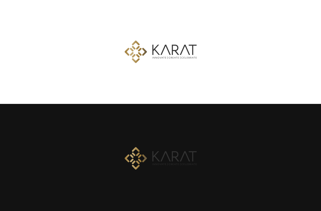 Logo Design by GLDesigns for this project | Design #20485049