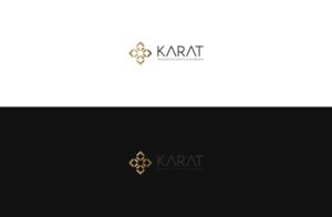 Logo-Design von GLDesigns für dieses Projekt | Design: #20485049