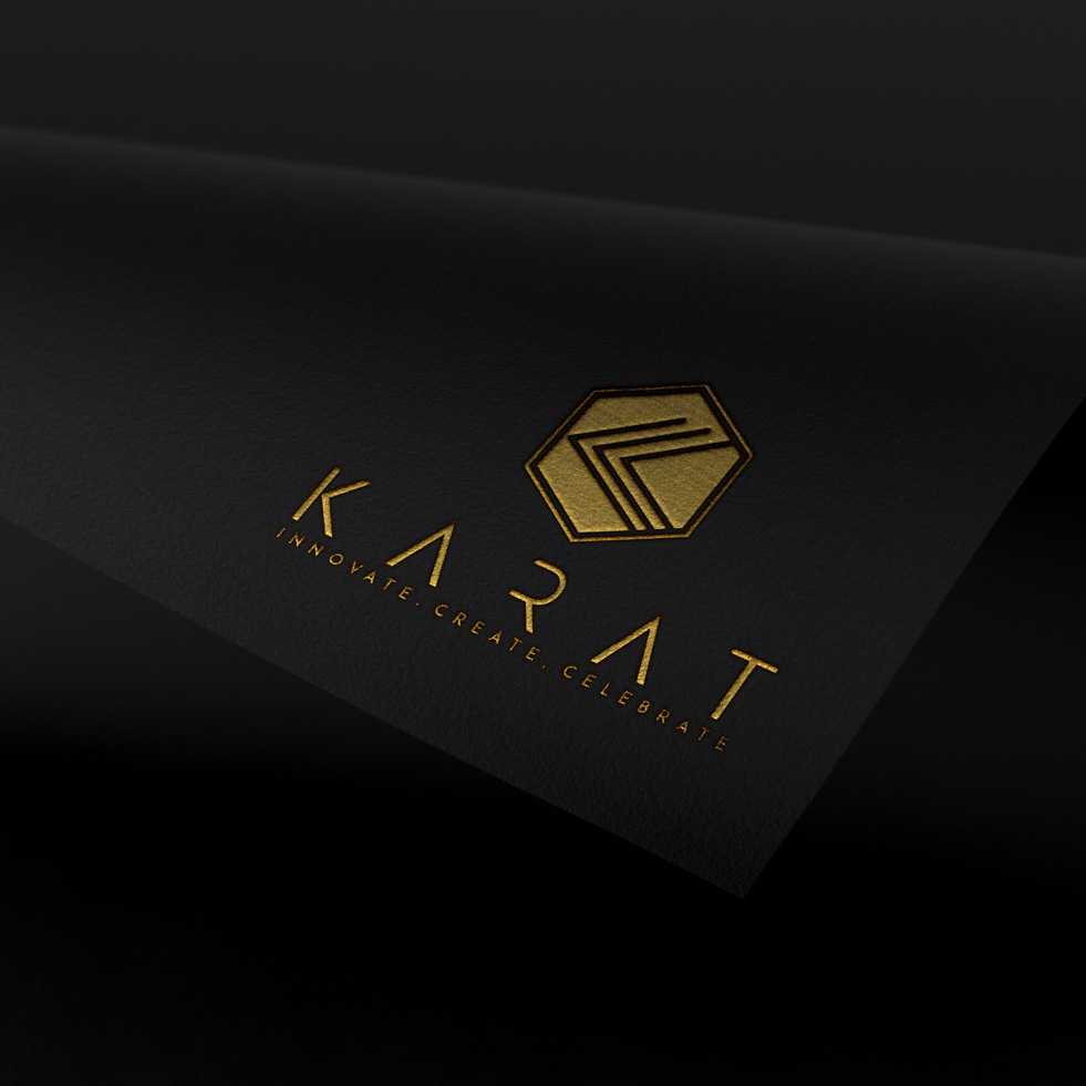 Logo Design by WeiArts for this project | Design #20533906