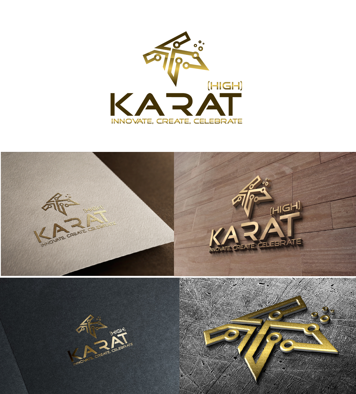 Logo Design by Soul Light for this project | Design #20489604