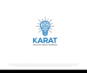 Logo Design by Md Amran Hossain for this project | Design: #20491094