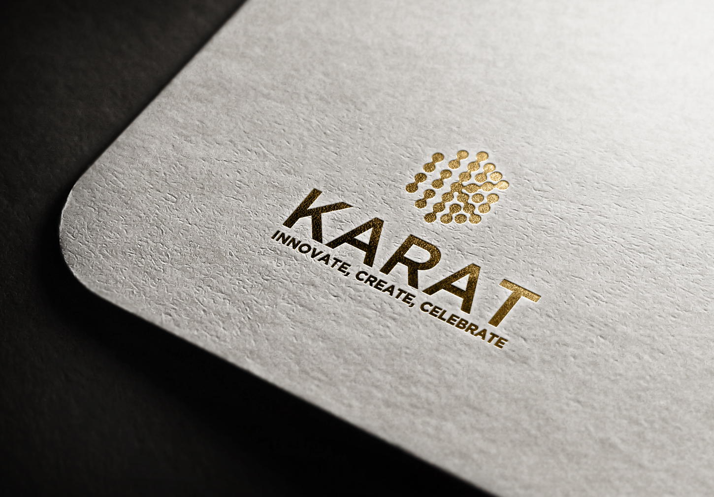 Logo Design by design_ghost 2 for this project | Design #20485772