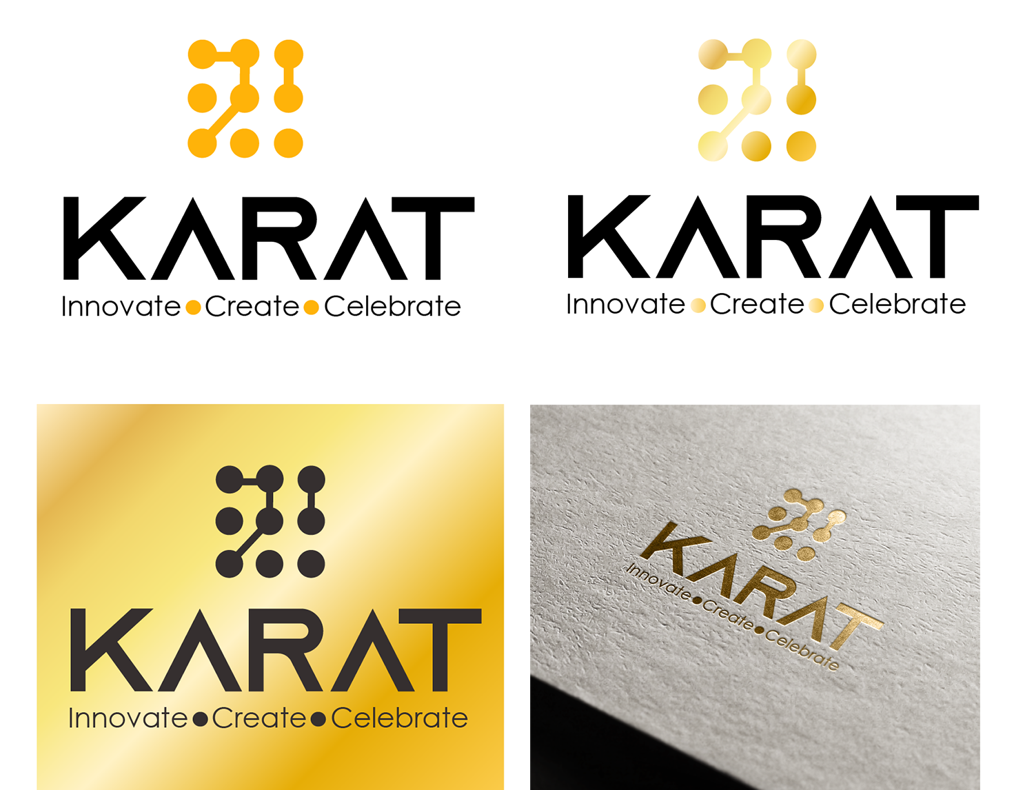 Logo-Design von IndreDesign für dieses Projekt | Design #20535921