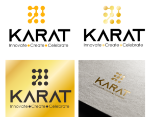 Logo-Design von IndreDesign für dieses Projekt | Design #20535921