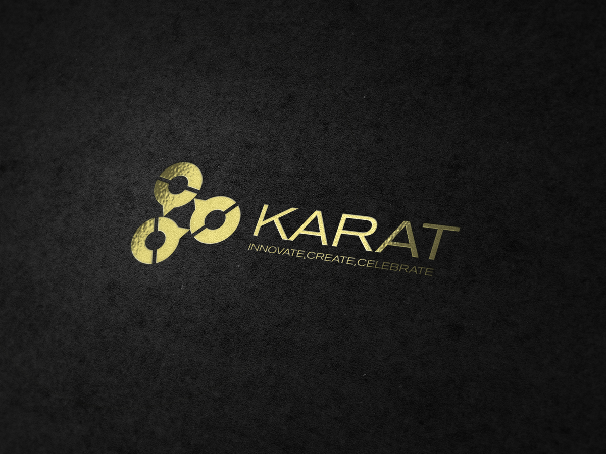 Logo Design by Mercury Design for this project | Design #20536358