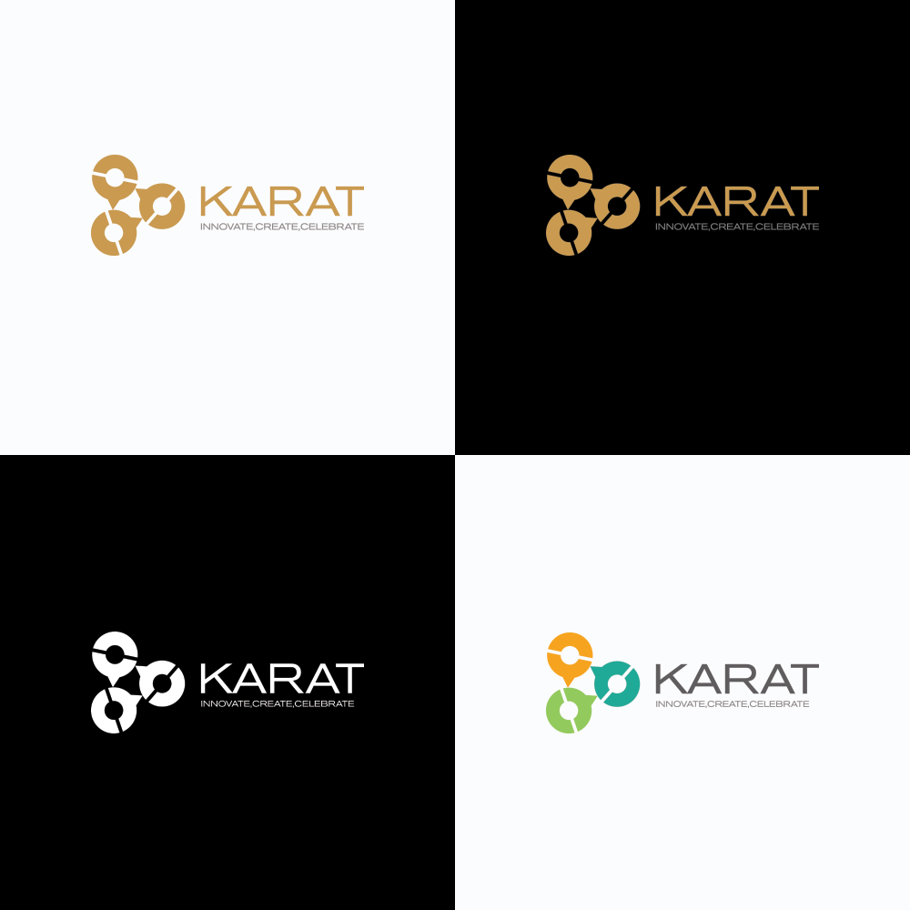 Logo Design by Mercury Design for this project | Design #20536361