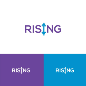 Logo Design by ESolz Technologies