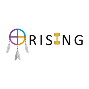Logo Design by edo 5