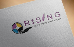 Logo Design by artdabana